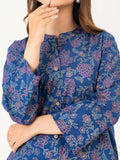 2-piece-lawn-suit-embroidered(pret)