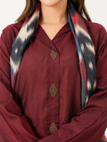 3-piece-raw-silk-suit-embroidered(pret)