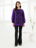 lawn-kurti-embroidered-(pret)