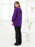 lawn-kurti-embroidered-(pret)