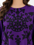 lawn-kurti-embroidered-(pret)
