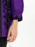 lawn-kurti-embroidered-(pret)