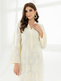 cambric-shirt-embroidered-(pret)