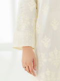 cambric-shirt-embroidered-(pret)