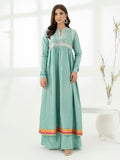 2-piece-satin-suit-embroidered-(pret)
