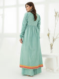 2-piece-satin-suit-embroidered-(pret)