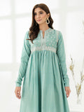 2-piece-satin-suit-embroidered-(pret)