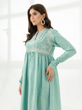 2-piece-satin-suit-embroidered-(pret)