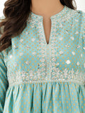 2-piece-satin-suit-embroidered-(pret)