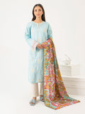 2-piece-lawn-suit-embroidered-(pret)