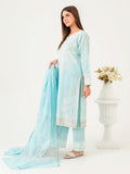 3-piece-lawn-suit-embroidered--(pret)