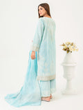 3-piece-lawn-suit-embroidered--(pret)