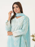 3-piece-lawn-suit-embroidered--(pret)