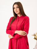 2-piece-lawn-suit-dyed-(pret)