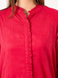2-piece-lawn-suit-dyed-(pret)
