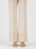 paste-print-cambric-trouser-(pret)