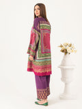 2-piece-karandi-suit-paste-print-(pret)