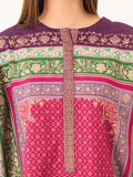 2-piece-karandi-suit-paste-print-(pret)