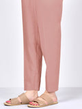 cambric-trousers