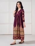 lawn-frock-paste-print