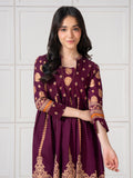 lawn-frock-paste-print