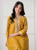 lawn-shirt-paste-print