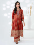 2-piece-cambric-suit-embroidered