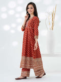 2-piece-cambric-suit-embroidered