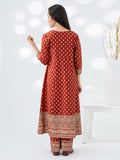 2-piece-cambric-suit-embroidered