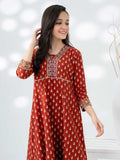 2-piece-cambric-suit-embroidered