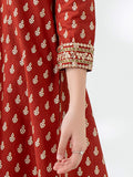 2-piece-cambric-suit-embroidered