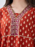 2-piece-cambric-suit-embroidered