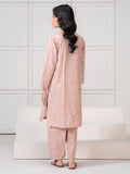 2-piece-lawn-suit-embroidered