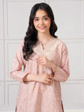 2-piece-lawn-suit-embroidered