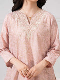 2-piece-lawn-suit-embroidered