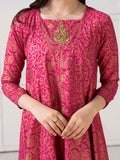 lawn-pishwas-paste-print