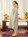 2-piece-missouri-suit-embroidered