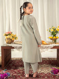 2-piece-missouri-suit-embroidered
