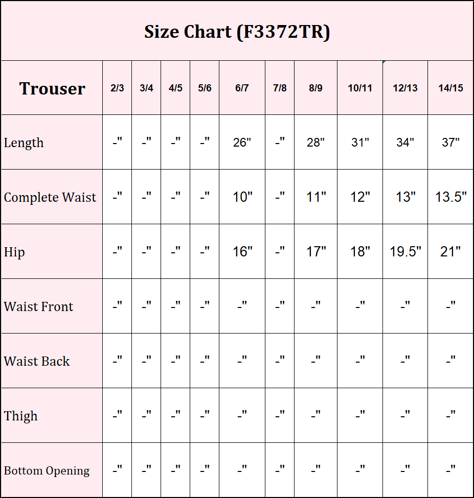 2 Piece Winter Jacquard Suit-Embroidered(Pret)