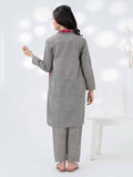 2-piece-khaddar-suit-paste-print