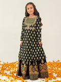 2-piece-lawn-suit-embroidered