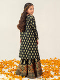 2-piece-lawn-suit-embroidered
