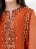2-piece-organza-suit-embroidered
