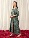 lawn-shirt-embroidered