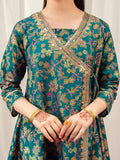 lawn-shirt-embroidered