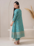 2-piece-lawn-suit-embroidered