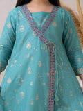2-piece-lawn-suit-embroidered