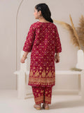 2-piece-lawn-suit-embroidered