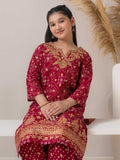 2-piece-lawn-suit-embroidered