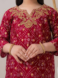 2-piece-lawn-suit-embroidered